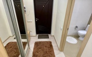 Chirie, apartament, o cameră, str. Ion Casian-Suruceanu, Telecentru - Poză 6