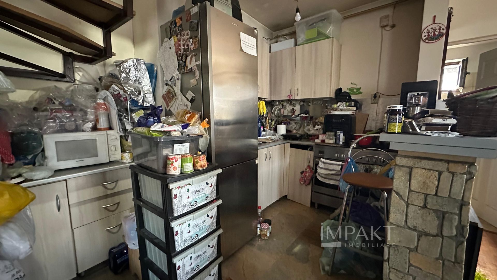 Cladire mixta in zona UMF – Ideala pentru investitie - Poză 15