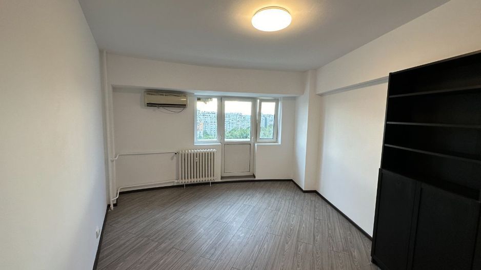 Apartament 6 camere Rond Alba Iulia - Poză 5
