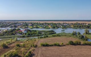 Snagov Residential | 100m de lac I Predare la cheie - Poză 11