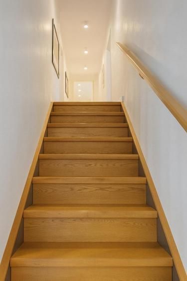 Duplex spectaculos, 5 camere, grădină privată, parter înalt, Cloud 9 - Poză 5