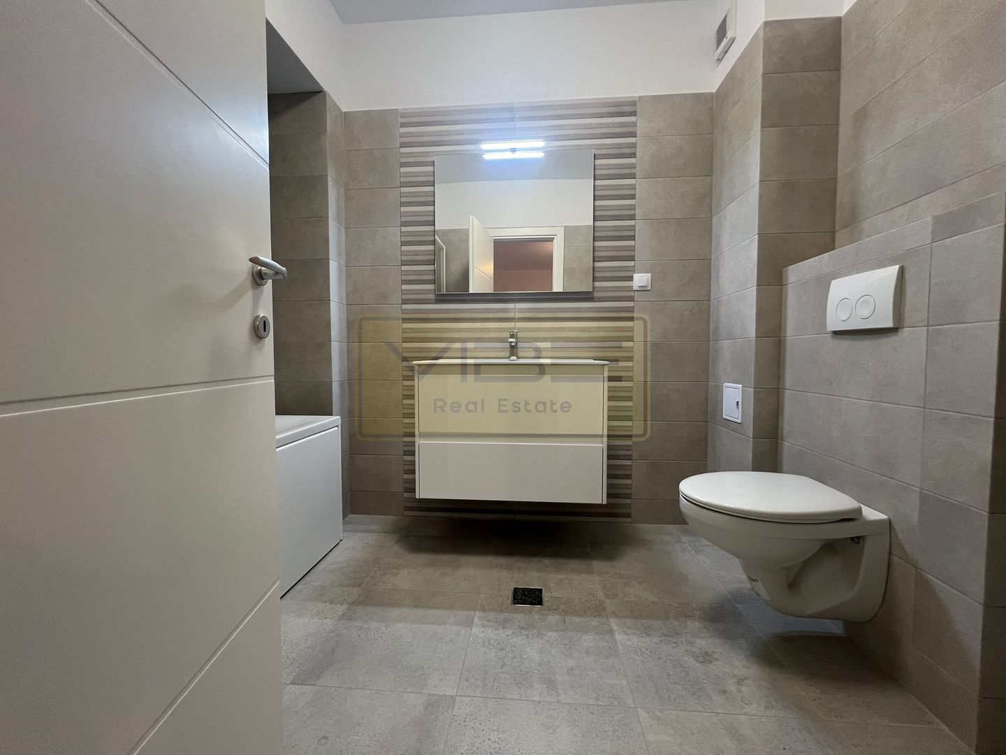 Apartament 1 camera + parcare Conest Evolution - Poză 11