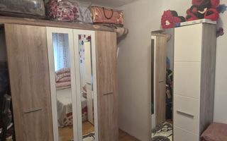 Apartament de vânzare Sibiu | 2 camere | Lacul lui Binder - Poză 3