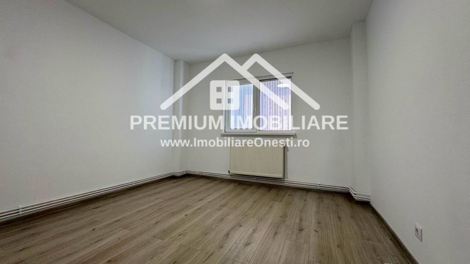 Apartament 2 Camere - Zona de sus - Renovat total - Poză 2