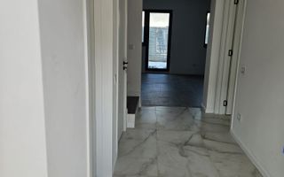 Casă individuală P+1+M | 4 camere | Încălzire în pardoseală - Poză 20