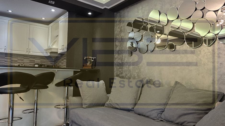 Moara De Vant -3 camere- curte 120mp - 2 locuri parcare ! - Poză 3