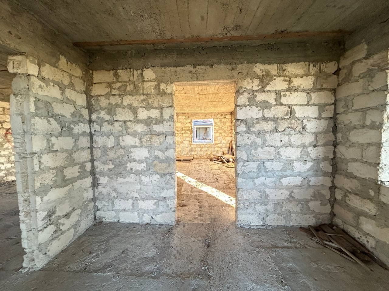 Casă Chetrosu, Mun. Chișinău - Poză 8