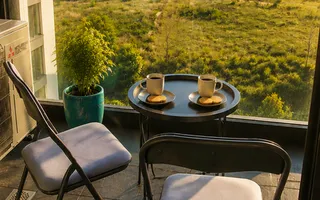 Cloud9 Residence, Aviatiei, Promenada, Oregon,Metrou Aurel Vlaicu si Pipera - Poză 14