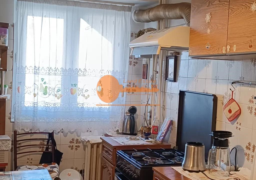 Apartament 4 camere | 88 mp | Pantelimon - Chisinau - Poză 3