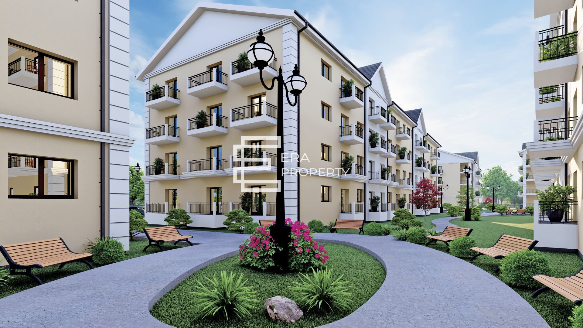 𝐂𝐚𝐬𝐢𝐚𝐧 𝐑𝐞𝐧𝐚𝐢𝐬𝐬𝐚𝐧𝐜𝐞 - Poză 8