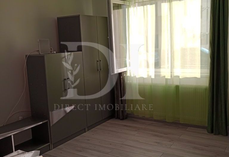 Apartament cu o camea / Zona Eroilor - Poză 3