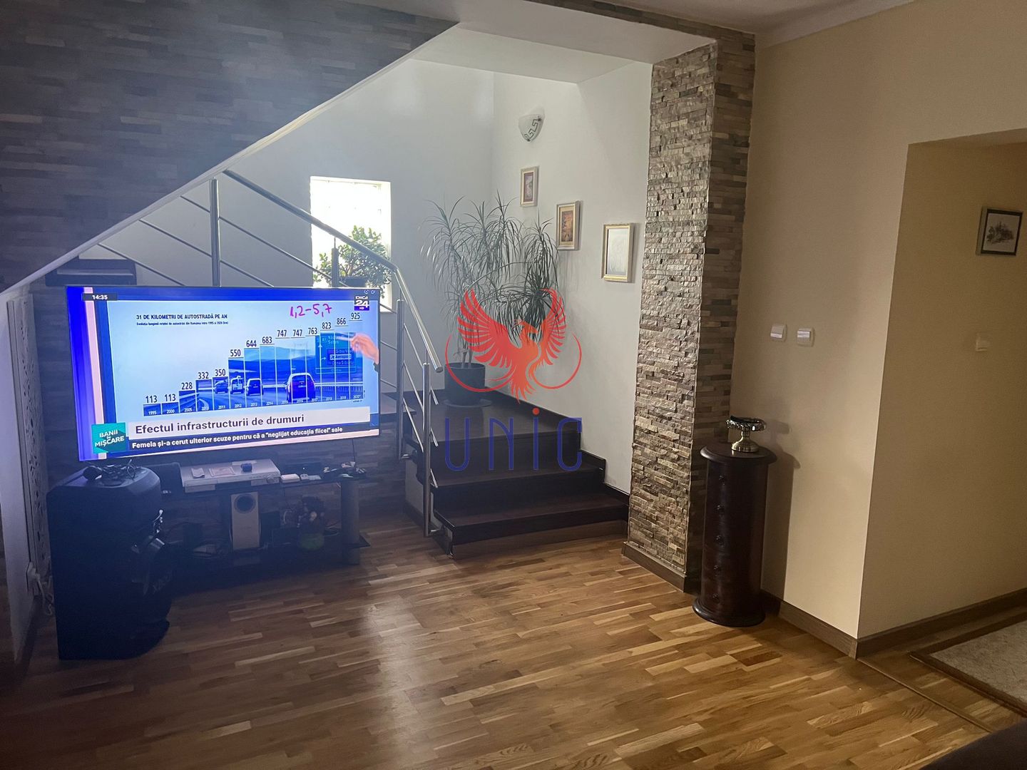 Casa, Simnicu de Jos, 198 000 Euro - Poză 22