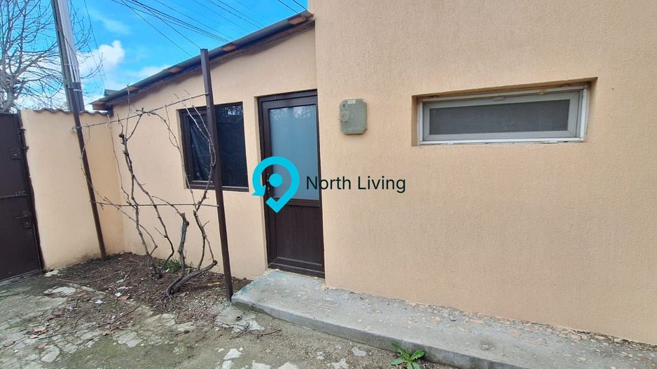 De Vanzare Casa - Glina - Poză 10