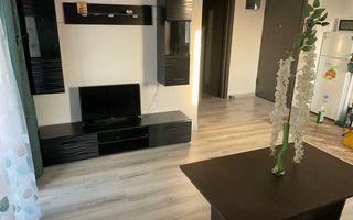 AP. 2 CAMERE METALURGIEI, LOC PARCARE, BLOC NOU, CENTRALA TERMICA - Poză 3