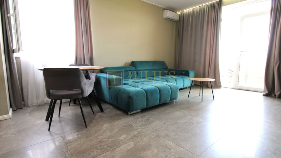 2 camere in Dumbravita, pet friendly, 2 locuri de parcare - Poză 1