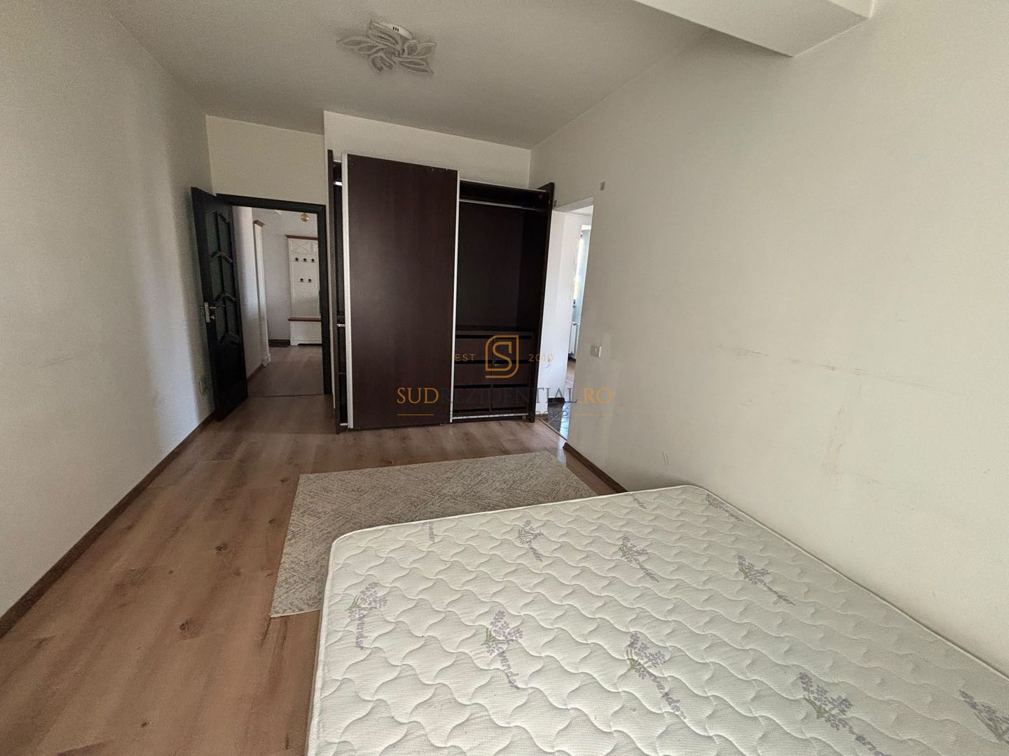 Apartament 2 camere de vânzare | Brown Amurgului | 49,5 mp | Etaj 2/5 - Poză 3
