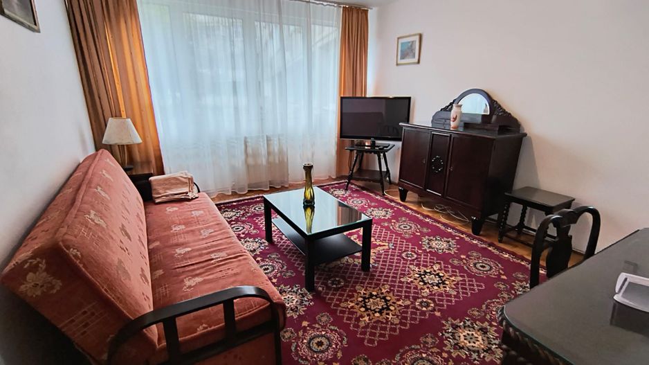 Sala Palatului- Cismigiu- Conservator - Poză 9