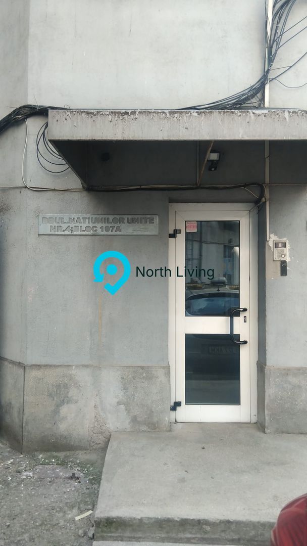 De închiriat spatiu de birou - Poză 10