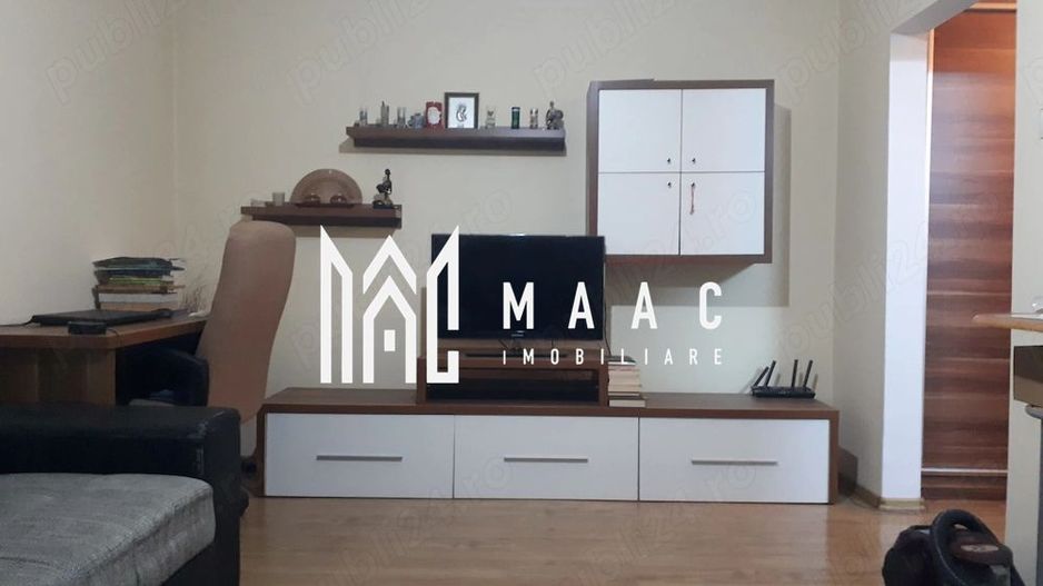 Garsonieră de vânzare | Râmnicu Vâlcea, Nord | 27 mp - Poză 2