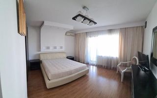Spacious 3 room apartment | Aviatiei - Poză 2
