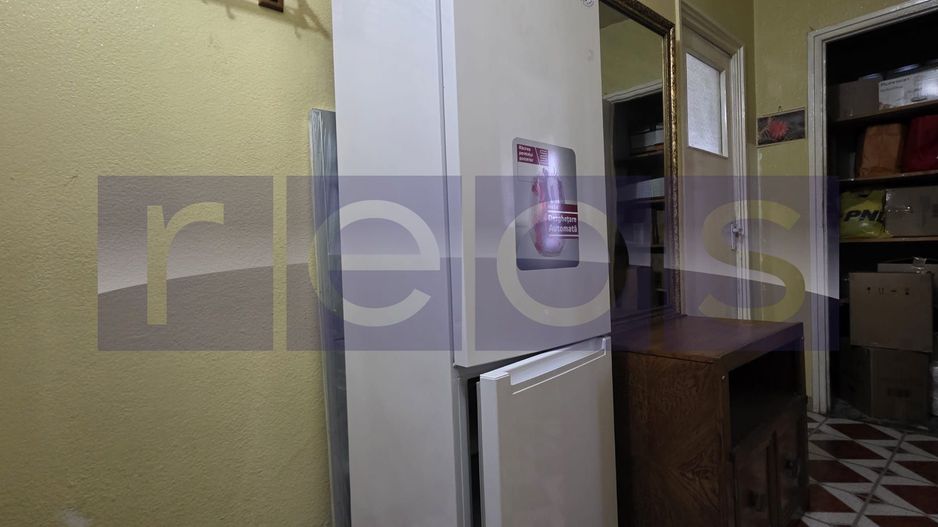 VANZARE 2 CAMERE | DECOMANDAT | ZONA DOMENII - Poză 7