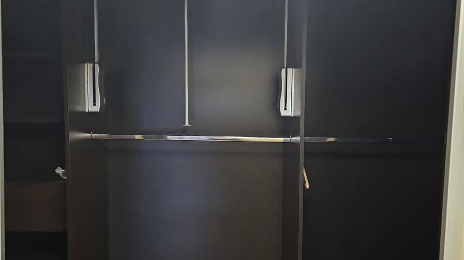 Apartament 3 camere 1 Decembrie 1918-Titan - Poză 9