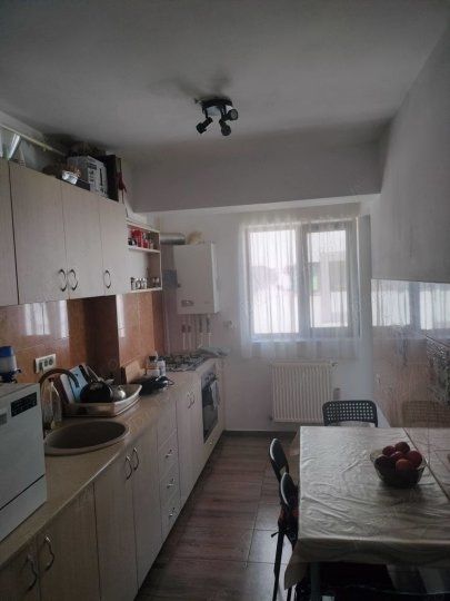 Apartament 2 Camere Militari Residence Tineretului - Poză 4