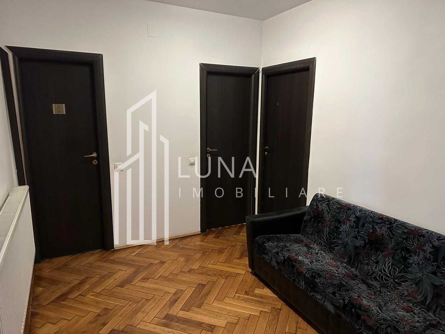 Spații de birouri de închiriat – zonă Centrală / Piața de Miercuri - Poză 2