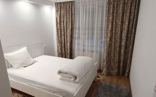 Apartament 4 camere Valea Ialomitei - Poză 2