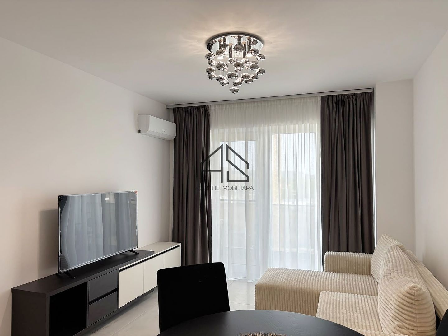 De închiriat | 2 camere | Prima închiriere | PRIMA Green - Poză 2