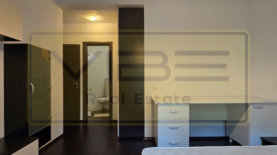 Centru - Copou- Univeristate Cuza - Medicine- Parcul Copou - 3rooms - 680 euro ! - Poză 16