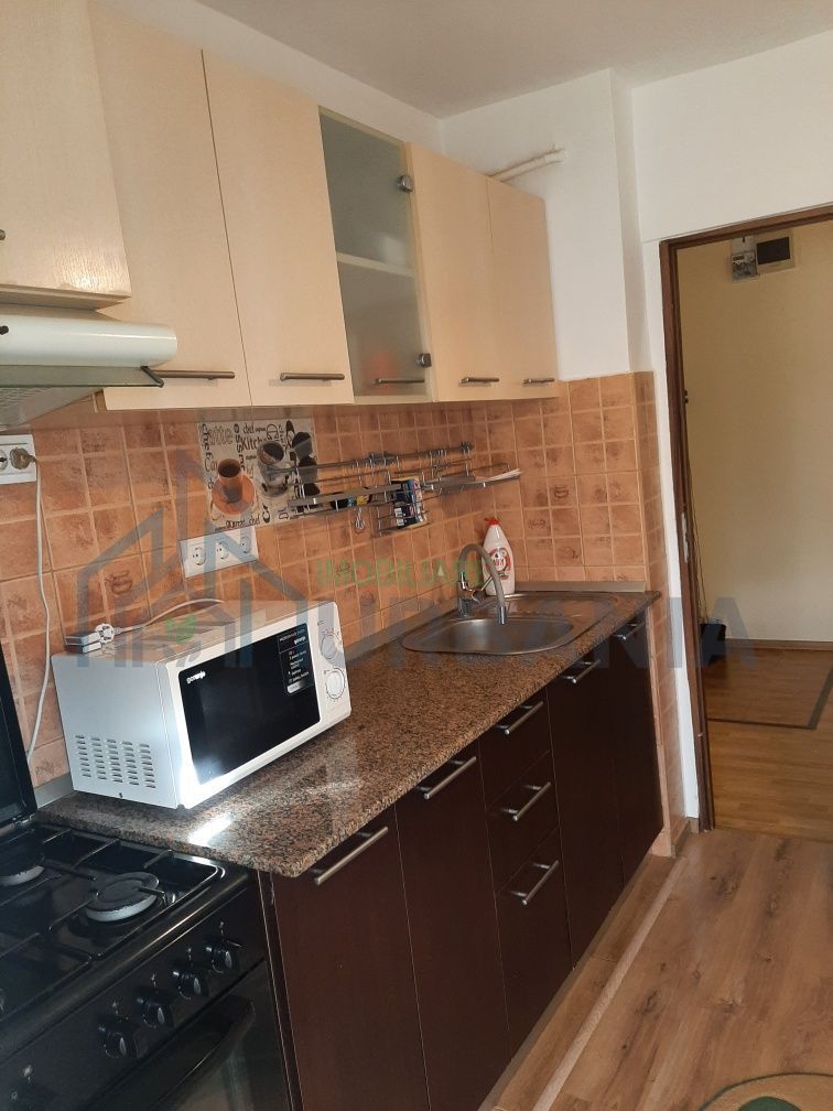 Ap 2 cam decomandat Nicolina - Poză 6