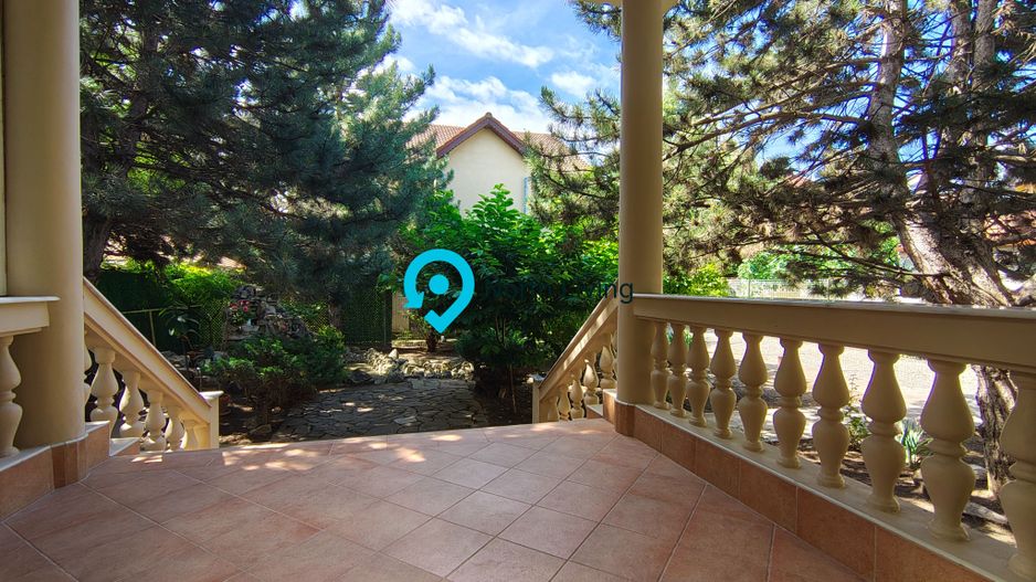 Vila individuala | Curte 400 mp | Garaj 2 auto | zona Pipera - Poză 4