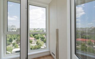 Chirie, apartament, 2 camere, strada Corneşti, Râșcani - Poză 13