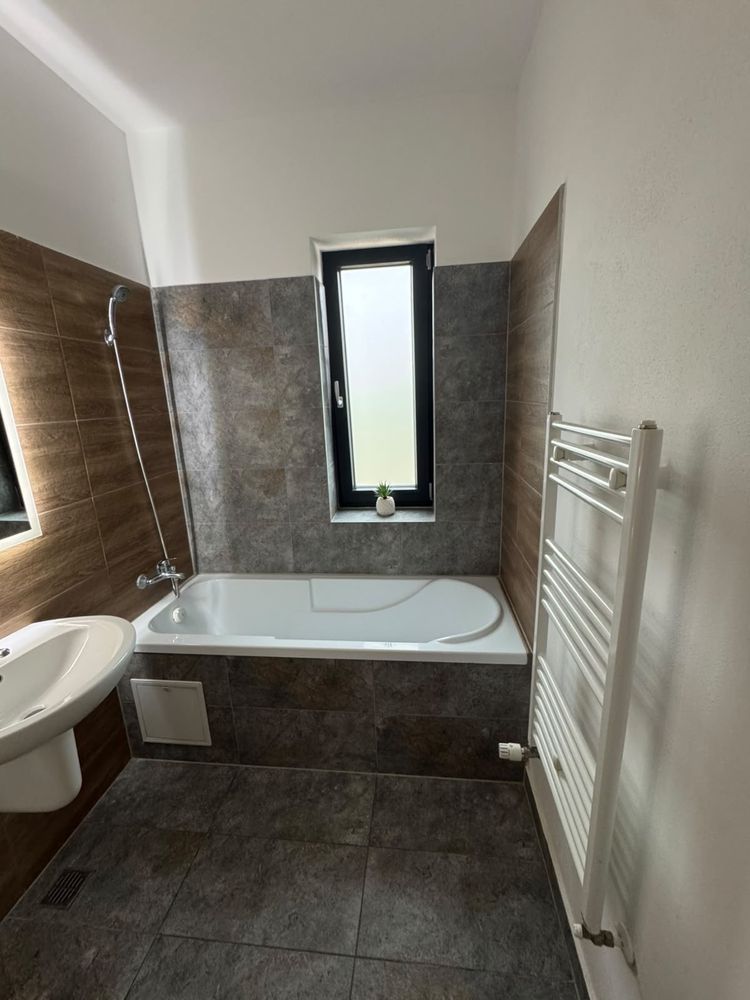 Apartament 2 camere GIROC - Poză 7