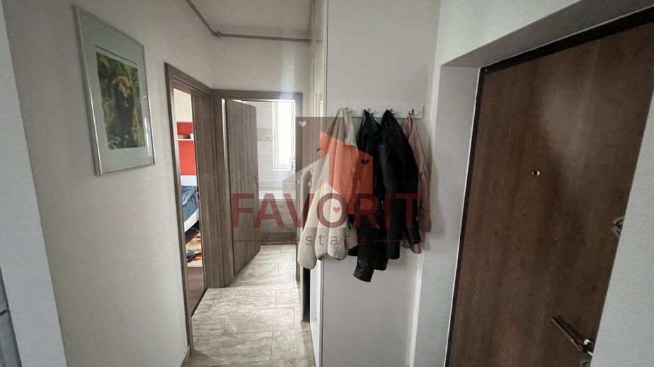 Apartament 2 camere | Giroc - Eso - Poză 6