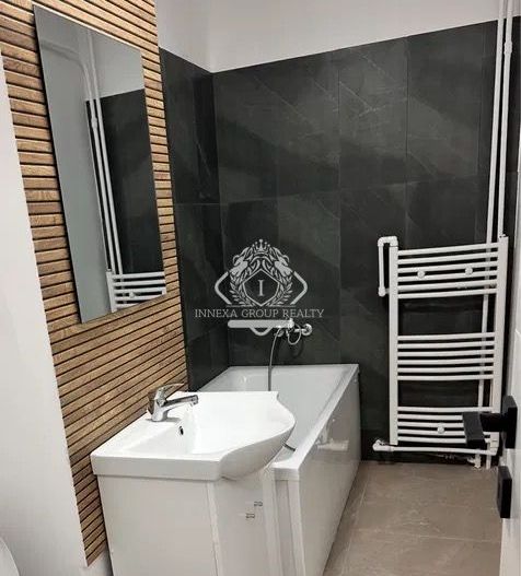 Rahova-Petre Ispirescu | Garsoniera | 40mp | et 5 | renovata 2025 | 73.000 euro - Poză 6