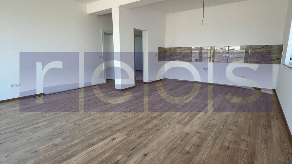 VANZARE CASA 5 CAMARERE | 400 MP | TUNARI - Poză 2
