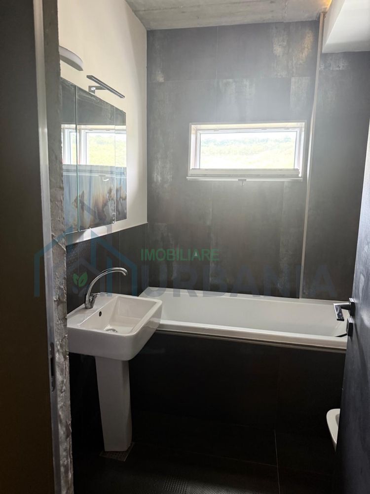 #: De vanzare ap 3 camere - Poză 7