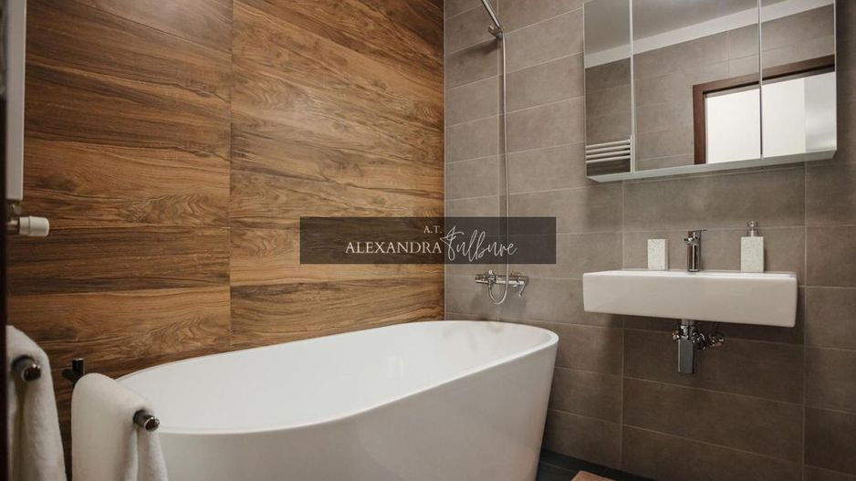 Ap 3 camere | ULTRAFINISAT | 104 mp | EXCLUSIVIST | PANORAMA - Poză 7