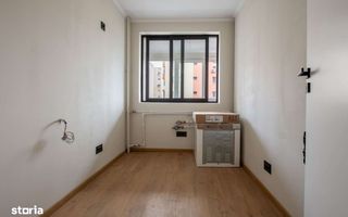 Apartament 2 camere | 52mp | FARA RISC | Dristor - ParkLake - IOR T654 - Poză 6