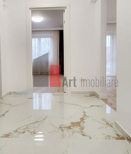Universitate- Cismigiu- Victoriei- Sala Palatului apartament 2 camere - Poză 9