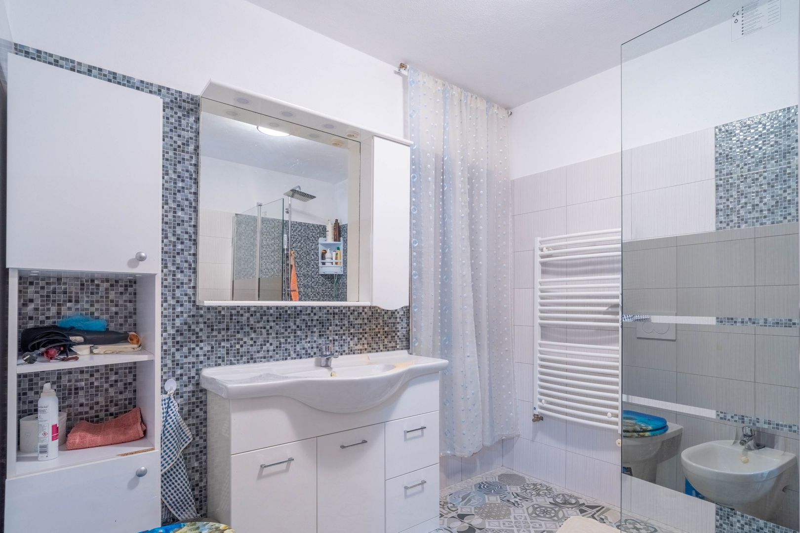 Vanzare Casa Noua Independenta Energetic în Stil Italian – Paulis - Poză 6