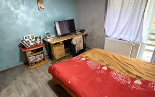 Casa/vila P+E+M, individuala ,730 mp teren-Timișul de jos - Poză 7