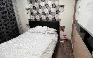 2 Camere Openspace, Intre lacuri, Iulius Mall, FSEGA, Vaida Voevod - Poză 6