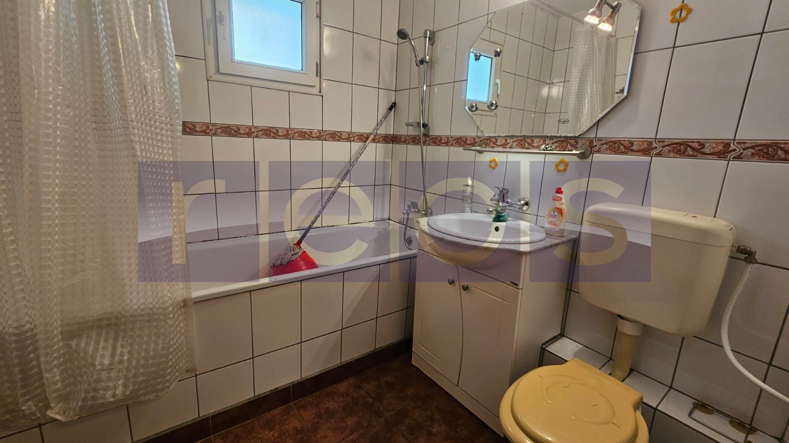 DE VANZARE AP 2 CAMERE 53MP GHENCEA-BRASOV | SEMIDECOMANDAT | - Poză 5