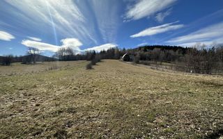 Teren zona Șoarecu - 52 de ari - Poză 3