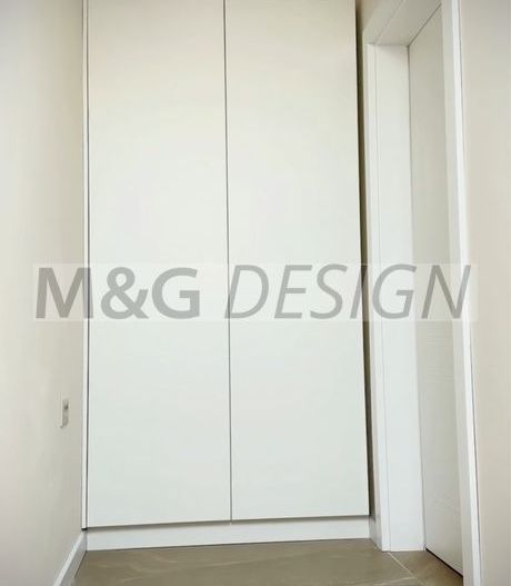 Penthouse 3 camere cu terasă in Giroc - Poză 7