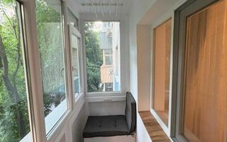 Apartament 2 camere Berceni-Aparatorii Pariei | Loc parcare inclus - Poză 1