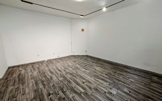 Spatiu, Ultracentral. Iuliu Maniu, Baba Novac, Eroilor,  Sora, Opera - Poză 4